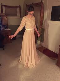 Pin On Workable Wedding