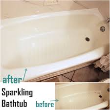 Angi matches you to local cleaning pros who get the job done right. How To Clean A Bathtub Naturally And Best Cleaner Products