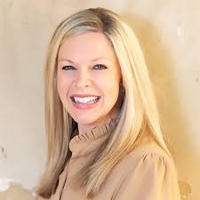 Horizon Point Consulting, Inc. Information