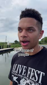 Which are you??😭@Haley McCartney @crispy.denden @Janice Bledsoe @Madison  McCartney @brooklynn @bubba.mccartney