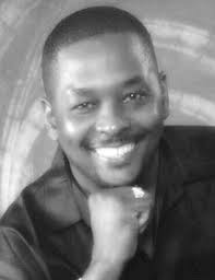 Obituary for Bernard Bodie