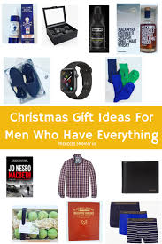 Awesome Christmas Gift Ideas For Him 2018 Uk And Description In 2020 Gift Ideas For Men Diy Gifts For Mom Mens Gift Guide