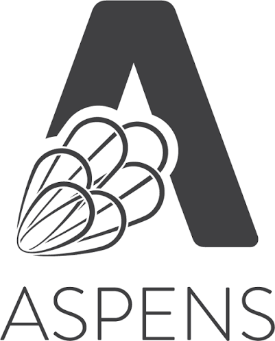 Stoneham Park Academy - Aspens School Meals &amp; FSM Entitlement  Information