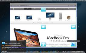 Ondesoft Screen Capture For Mac Can Easily Capture Any Part On Your Mac Desktop Such As A Region Full Screen Windows From Any Webpage Mac Desktop Mac Capture
