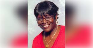 Obituary information for Rochell Logan