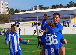 Последние твиты от matheus nunes (@nunestmatheus). Grupo Desportivo Uniao Ericeirense Statistiques Titres Palmares Histoire Buts A Venir Resultats Nouvelles Videos Photos Effectif Leballonrond Fr