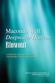 We support our clients with deep technical knowledge through the drilling facilities engineering phase and take complete responsibility for defining the drilling facility solution required for. 4 Mobile Offshore Drilling Units Macondo Well Deepwater Horizon Blowout Lessons For Improving Offshore Drilling Safety The National Academies Press
