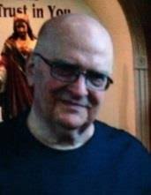 VIETNAM VETERANS OF AMERICA