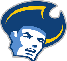 WILKES FOOTBALL GAME NOTES