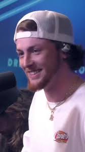 Kylie Mcwilliams Bailey Zimmerman