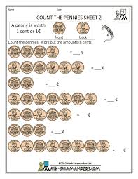 Edhelper.com life skills writing checks math worksheets money worksheets, printables, activities, and lesson plans. Free Math Money Worksheets 1st Gradee Money Math Kindergarten Math Worksheets Money Worksheets