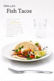 From an early age, scarlett johansson was determined to make it as an actress, going through the classic journey of entertaining family members as a kid before moving on to progressively larger stages. 500 Famous Pictures Ideas Famous Pictures Bones Funny Mason Jar Fairy Lights