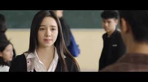 Sau khi my lên tp để trở lại học, chỉ còn mỗi mình minh ở nhà với mẹ. Hay Noi Lá»i Yeu Táº­p 13 My Bá»‹ Sá»‰ Nhá»¥c Khi Trá»Ÿ Láº¡i TrÆ°á»ng Sau Vá»¥ Ä'anh Ghen