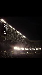 Looking for the best juventus wallpaper hd? Pin Oleh Gabriel Machado Di Futebol Dengan Gambar Olahraga Sepak Bola