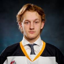 Aiden Jacobson's Instagram, Twitter & Facebook