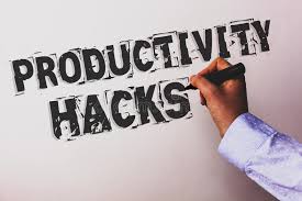 Get moving with 25% off sweaty betty activewear sections show more follow today hack your life with our quick and easy hacks for foo. 140 Lifehack Text Photos Free Royalty Free Stock Photos From Dreamstime