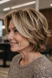 Sandy Bugg-Taylor (sttaylors)