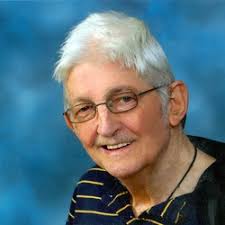 Ralph Edward Heise (1925-2009)