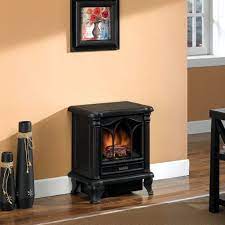 Sylvania electric heater so qc mbk. 12 Sylvania Electric Fireplaces Ideas Electric Fireplace Sylvania Fireplace