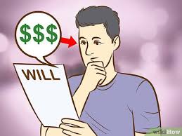 We have full time and part time options available! 5 Ways To Get Money Without Working Wikihow