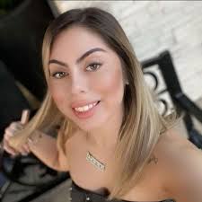 Happy birthday Isabel Davila !