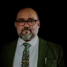 I am glad to share with you that I successfully defended my PhD  dissertation. A special thanks goes to my advisor, Dr. Andrew Murkin for  his guidance.