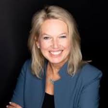 Faculty and Staff Directory