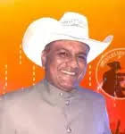 Fabio Cadena ♪ MusicaLlanera.CO