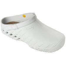 Une chaussure dotée d'une semelle amovible est une chaussure dont la semelle intérieure peut s'enlever pour être remplacée par une semelle orthopédique. Sabots Scholl Maroc Locamed Sante Confort