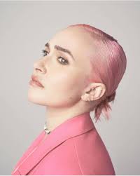 Notice!!! Good Day My Lovely Fans Starting tomorrow 24th The Almighty  Awaits Xmas Present Is Here For My Dearly Fans. Thank you!! More info send  a DM!❣️