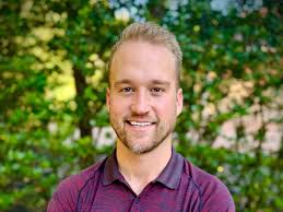 Stephen Bozeman — Waite Performance Strategies LLC