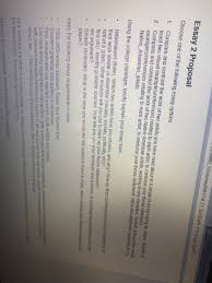 Art personal statement, writing a professional introduction, templates, galleries, visual arts, examples. 016492 1 Courses Arh110 11 Su18 Arh 110 Essay 2pdf Chegg Com