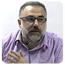 V Seminário Internacional de Língua, Literatura e Processos Culturais