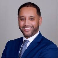 100+ "Gideon" profiles