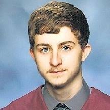 Michael Overbay Obituary (1999