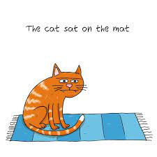 Pin By Elia Boyd On Kit Kats Cat Sitting Owning A Cat Cats
