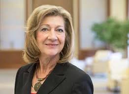 We Are Central: Meet Jeannette Bennett