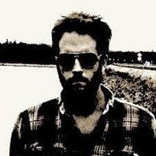 Stream Phil Pelletier music