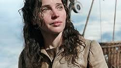 THE DEMONOMICON ( newt scamander.. )