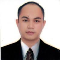 30+ "Ramil Flores" profiles