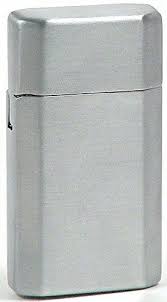 Zippo 43511 Jetlite Torch Lighter Be Sure To Check Out This Awesome Product This Is An Affiliate Link Outdoor Torch Light Pipes And Cigars Flame Torches
