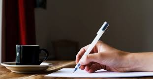 You can opt to make your work easier and order an essay online. Hua8isplb54ffm