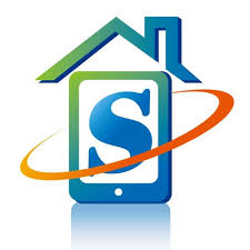 Ewelink is the app platform that supports multiple brands of smart devices including sonoff. Cht Smart Home Apk V 1 3 54 160226 194 Download Apk Latest Version