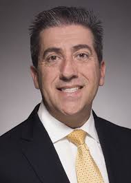 2018 SCCAOR Officers and Directors Announced