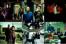 Gomorra Saison 1 Streaming Regarder gomorra en streaming hd gratuit sans illimité, profitez des épisodes de gomorra saison 1 streaming sur voirfilms. gomorra saison 1 streaming