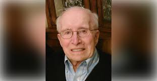 Obituary information for Joseph Frank Zerr