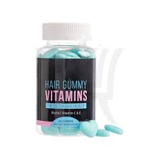 Vitamin c also helps your body absorb iron, a mineral necessary for hair growth. Hot Sell Amazon Hair Vitamin Gummy Hair Vitamins For Hair Growth And Improve Immunity For Daily Use Buy Best Vitamin Tablets For Hair Hair Bear Vitamin Hair Gummy Vitamins Product On Alibaba Com
