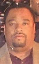 Temple & Sons funeral directors