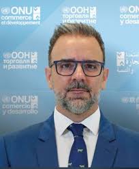 UNCTAD Annual Report 2024