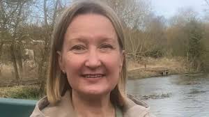 Marlborough masks calendar highlights litter issue